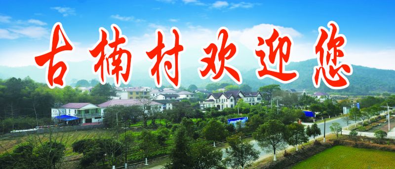 江西有机大米