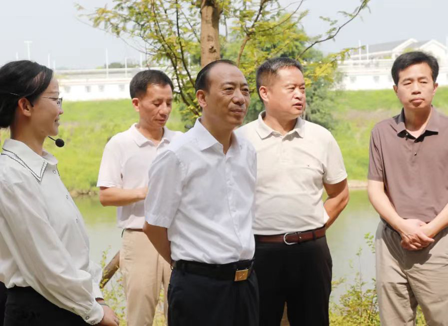 微信图片_20240912170713.jpg